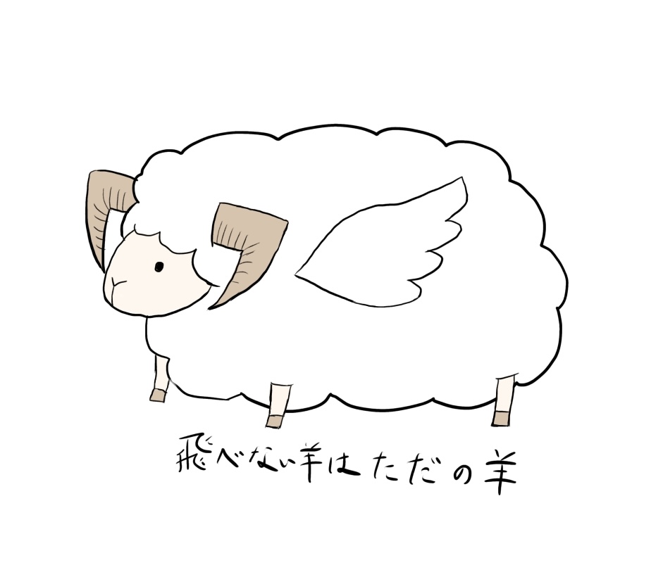 日本のアニメで経済復興